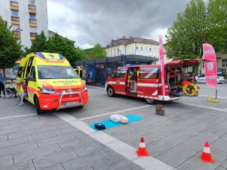 IMG20240524110211 (Small)